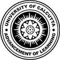 B.Sc. in Computer Science (Honours)