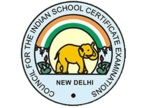 Indian School Certificate (ISC)