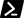 Powershell