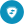 Reverse Proxy