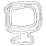 Inverted Logo